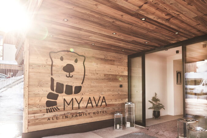 MyAva