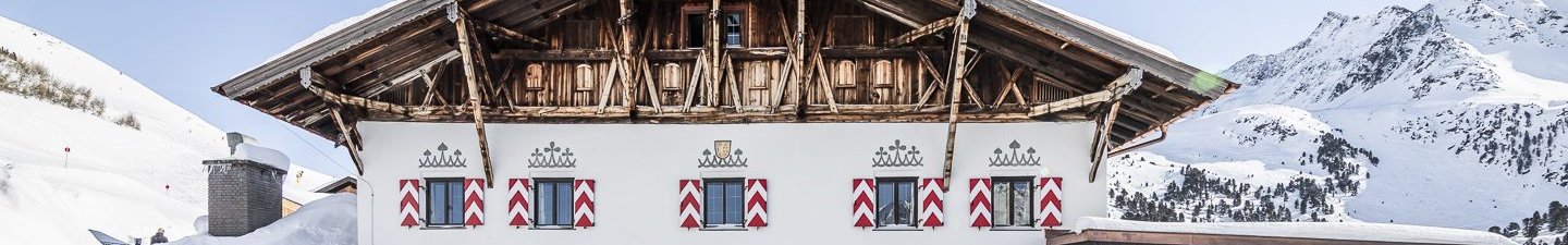 Jagdschloss