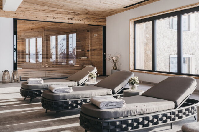 VAYA SPA