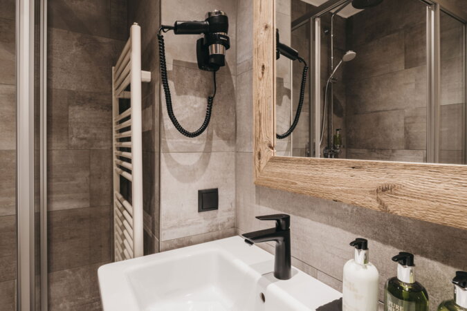 Vaya K&uuml;htai Badezimmer