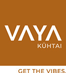 VAYA Logo